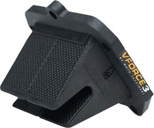 Load image into Gallery viewer, Vforce3 Valve System Ktm125 All V306a