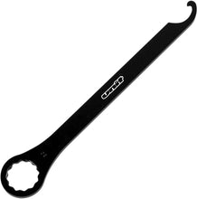 Load image into Gallery viewer, Steering Stem Combo Wrench 30mm