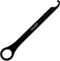 Steering Stem Combo Wrench 30mm
