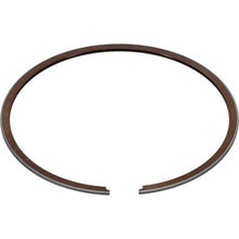 Load image into Gallery viewer, Piston Rings 47.44mm Yam For Vertex Pistons Only