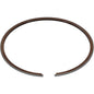 Piston Rings 47.44mm Yam For Vertex Pistons Only