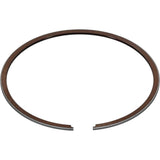 Vertex Piston Rings 47.44mm Yam For Vertex Pistons Only 175-24370R