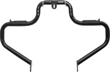 Load image into Gallery viewer, Engine Guard Hd Multibar Bar Fld 11 Up Blk