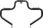 Engine Guard Hd Multibar Bar Fld 11 Up Blk