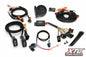 Self Canceling T/S Kit Universal W/ 3/4