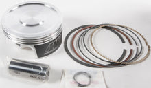 Load image into Gallery viewer, Piston Kit Armorglide 102.00/Std 11.5:1 Ac