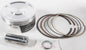 Piston Kit Armorglide 102.00/Std 11.5:1 Ac