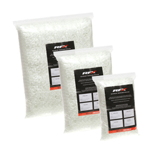 Load image into Gallery viewer, Loose Exhaust Packing Sm Universal 200deg   700deg