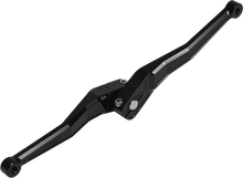 Load image into Gallery viewer, Nl Heel/Toe Shifter Levers Black Pair