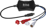Boss Audio Sound Bar To Pod Connect Cable 63-8084