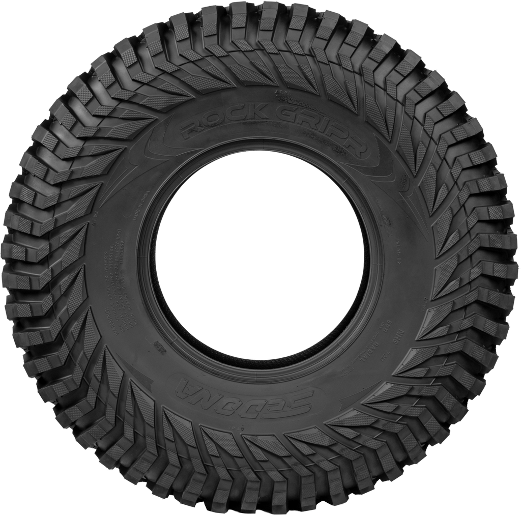 Tire Rock Gripr 32x10.00r14 8pr Lr616