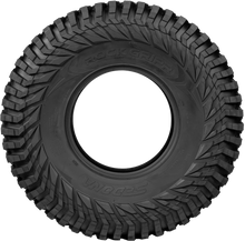 Load image into Gallery viewer, Tire Rock Gripr 32x10.00r14 8pr Lr616