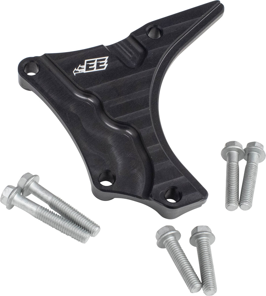 Clutch Cylinder Guard Sher