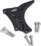 Clutch Cylinder Guard Sher