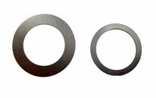 Load image into Gallery viewer, Secondary Clutch Belt Shim 2.92" X 1.5" X .020"