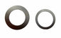 Secondary Clutch Belt Shim 2.74