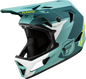 98e9-64ca8634616d8.png