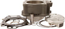 Load image into Gallery viewer, Cylinder Kit Hc 96.00/Std 12.5:1 Hon
