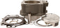 Cylinder Kit Hc 96.00/Std 12.5:1 Hon