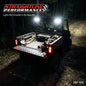 Smart Wire Reverse Light Kit No Light Pol