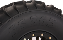 Load image into Gallery viewer, Tire Ss365 32x13 15