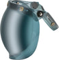 Bubble Shield 3 Snap Flip Up Dark Smoke Universal