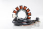 Stator