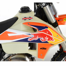Load image into Gallery viewer, Fuel Tank 4.5 Gal Natural Ktm