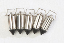 Load image into Gallery viewer, Float Needle 5/Pk