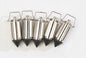 Float Needle 5/Pk