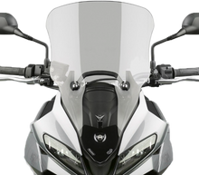 Load image into Gallery viewer, 98fc-6451716510f99.png