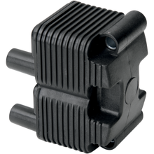 Load image into Gallery viewer, DRAG PERFORMANCE IGNITION COILS HARLEY DAVIDSON MODELS - The Speed Shop Canada