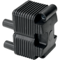 DRAG PERFORMANCE IGNITION COILS HARLEY DAVIDSON MODELS - The Speed Shop Canada