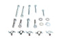 Inner Primary Mount Kit