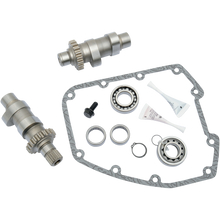 Load image into Gallery viewer, S&amp;S CYCLE 570C CHAIN DRIVE CAM KIT HARLEY DAVIDSON TWIN CAMS 99-06 - The Speed Shop Canada