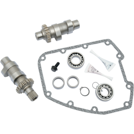 S&S CYCLE 570C CHAIN DRIVE CAM KIT HARLEY DAVIDSON TWIN CAMS 99-06 - The Speed Shop Canada