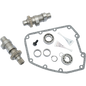 S&S CYCLE 570C CHAIN DRIVE CAM KIT HARLEY DAVIDSON TWIN CAMS 99-06 - The Speed Shop Canada