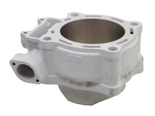 Load image into Gallery viewer, Cylinder Only Bore 96.00mm Hon