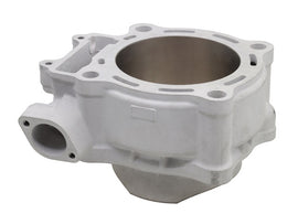 Cylinder Only Bore 96.00mm Hon