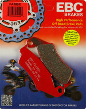 Load image into Gallery viewer, 990c-572a53ec1d918.jpg