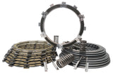 Rekluse Radius X Auto Clutch 156-8065