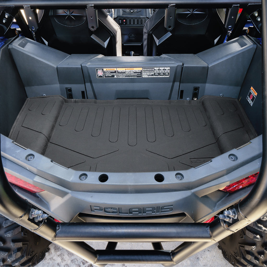 Bed Liner