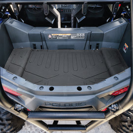 Bed Liner