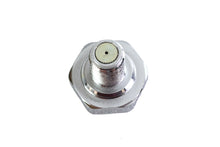 Load image into Gallery viewer, Fork Tube Bolt Chrome