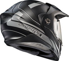 Load image into Gallery viewer, Exo At960 Modular Helmet Hicks Phantom Lg