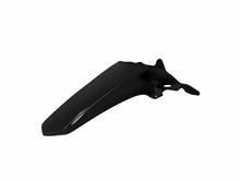Load image into Gallery viewer, OEM Rear Fender Black