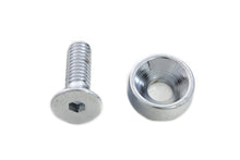 Load image into Gallery viewer, Air Cleaner Cover Mount Kit