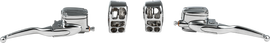 9916-66f489405787e.png