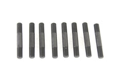 Load image into Gallery viewer, Rocker Arm Stud Kit
