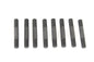 Rocker Arm Stud Kit